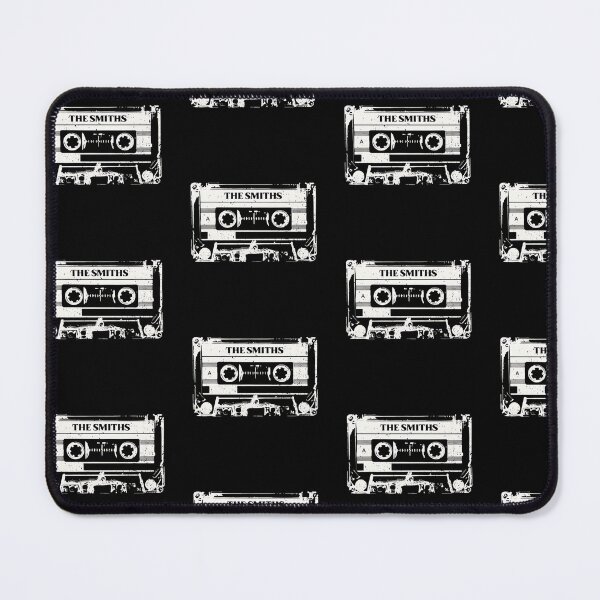 Item preview, The Retro Smiths Photo Gift For Men Women designed and sold by Zoe-Store.