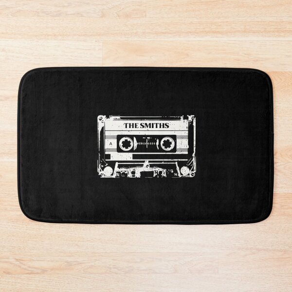 Item preview, The Retro Smiths Photo Gift For Men Women designed and sold by Zoe-Store.
