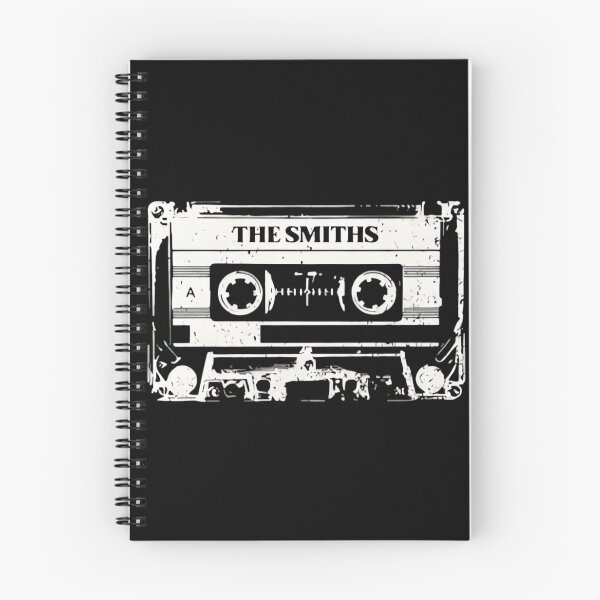 Item preview, The Retro Smiths Photo Gift For Men Women designed and sold by Zoe-Store.