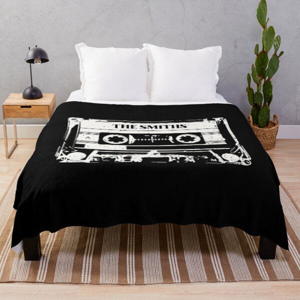 Item preview, The Retro Smiths Photo Gift For Men Women designed and sold by Zoe-Store.