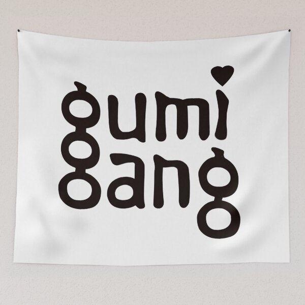 Item preview, Gumigang designed and sold by vGumiho.