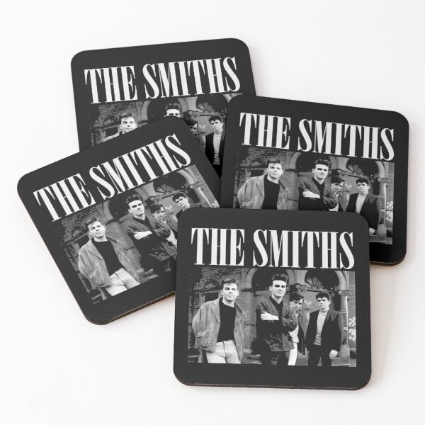 Item preview, The Retro Smiths Photo Gift For Men Women designed and sold by Zoe-Store.