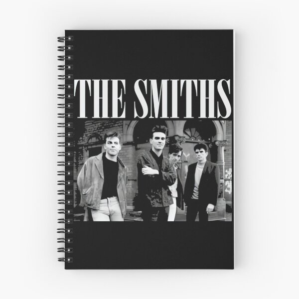 Item preview, The Retro Smiths Photo Gift For Men Women designed and sold by Zoe-Store.