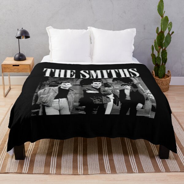 Item preview, The Retro Smiths Photo Gift For Men Women designed and sold by Zoe-Store.