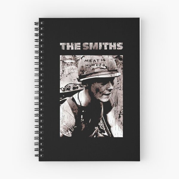 Item preview, The Retro Smiths Photo Gift For Men Women designed and sold by Zoe-Store.