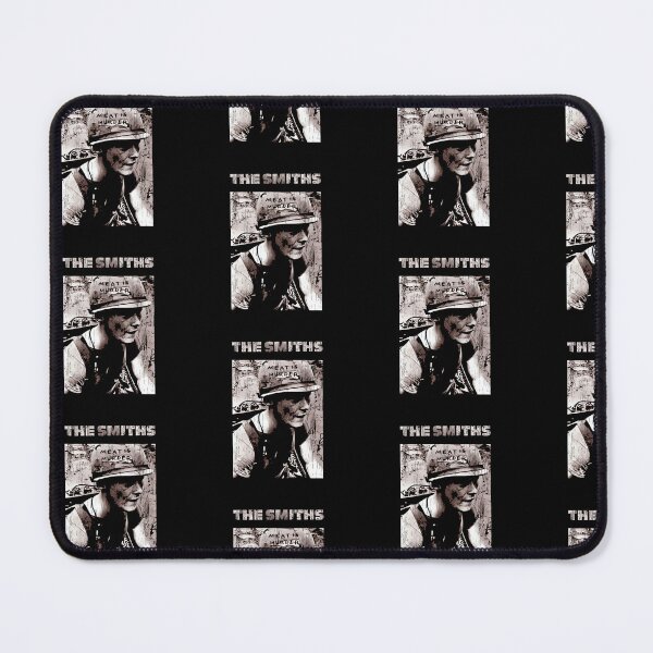Item preview, The Retro Smiths Photo Gift For Men Women designed and sold by Zoe-Store.