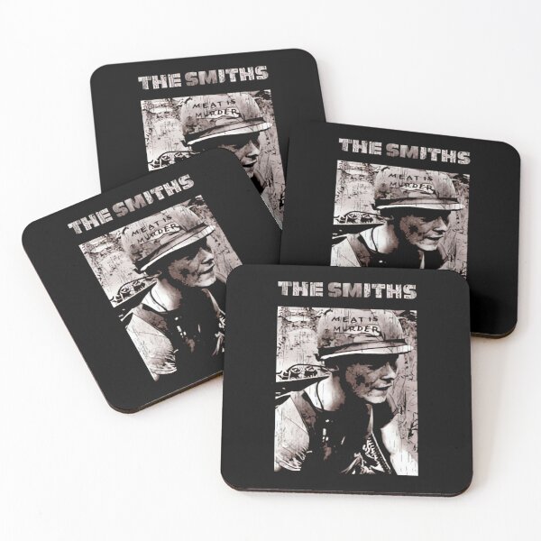 Item preview, The Retro Smiths Photo Gift For Men Women designed and sold by Zoe-Store.