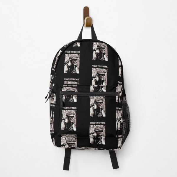 Item preview, The Retro Smiths Photo Gift For Men Women designed and sold by Zoe-Store.