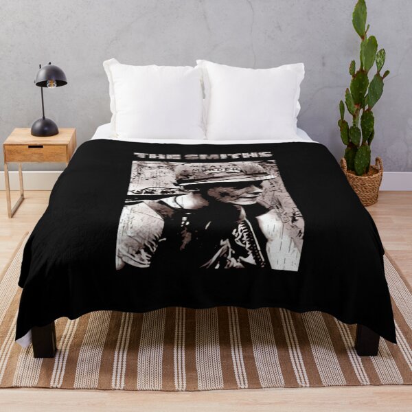 Item preview, The Retro Smiths Photo Gift For Men Women designed and sold by Zoe-Store.