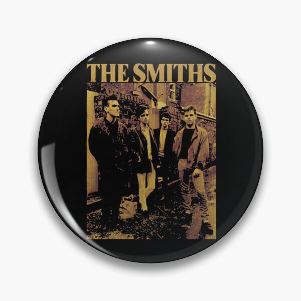 Item preview, The Retro Smiths Photo Gift For Men Women designed and sold by Zoe-Store.