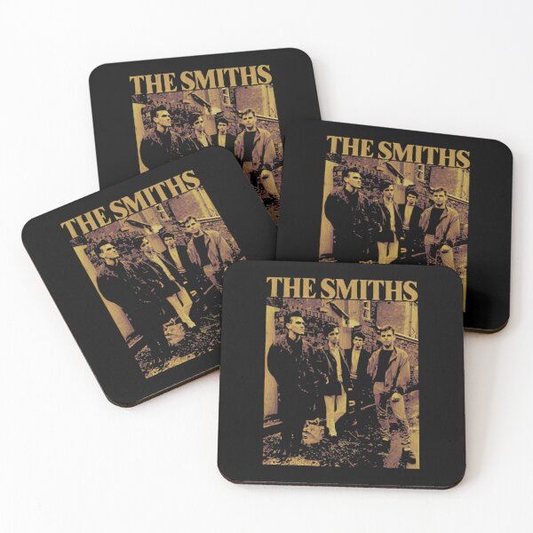 Item preview, The Retro Smiths Photo Gift For Men Women designed and sold by Zoe-Store.