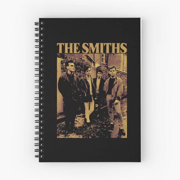 Item preview, The Retro Smiths Photo Gift For Men Women designed and sold by Zoe-Store.