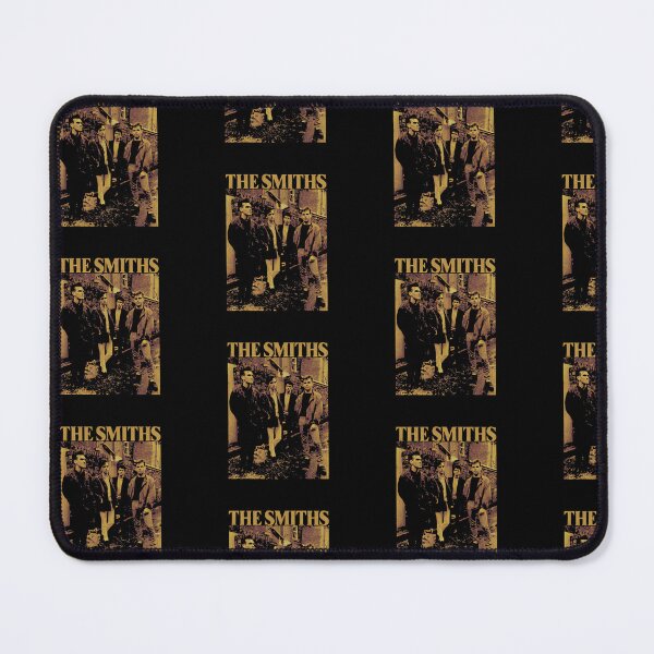 Item preview, The Retro Smiths Photo Gift For Men Women designed and sold by Zoe-Store.