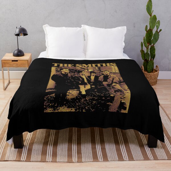 Item preview, The Retro Smiths Photo Gift For Men Women designed and sold by Zoe-Store.