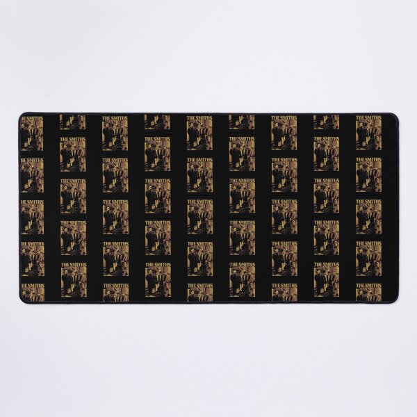 Item preview, The Retro Smiths Photo Gift For Men Women designed and sold by Zoe-Store.