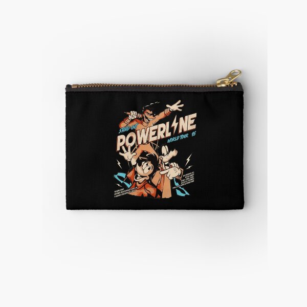 Item preview, Retro Cartoon Music Tour  designed and sold by utcroissant32.