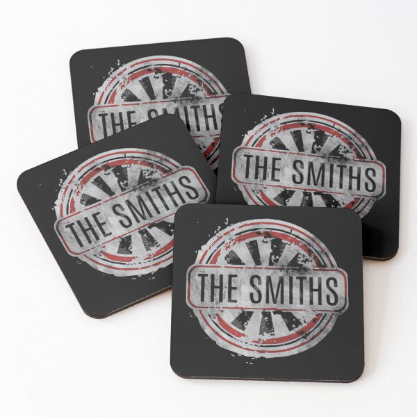 Item preview, The Retro Smiths Photo Gift For Men Women designed and sold by Zoe-Store.
