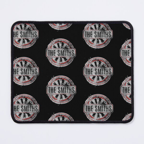 Item preview, The Retro Smiths Photo Gift For Men Women designed and sold by Zoe-Store.