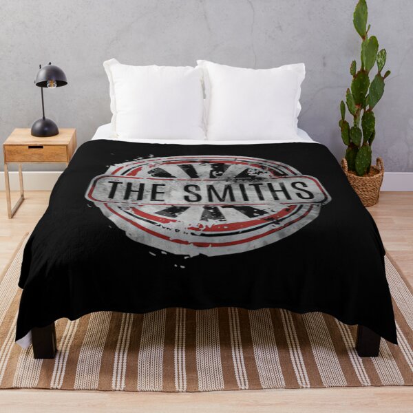 Item preview, The Retro Smiths Photo Gift For Men Women designed and sold by Zoe-Store.