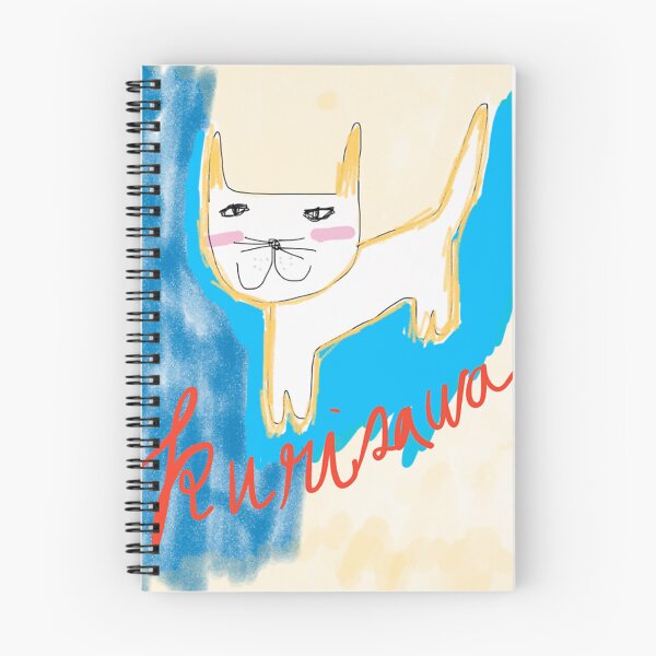 Item preview, Cat With Opinions designed and sold by kurisawaart.