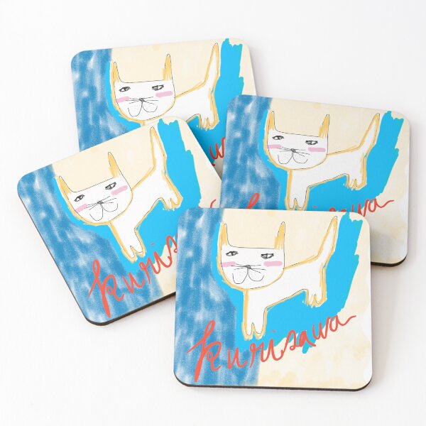 Item preview, Cat With Opinions designed and sold by kurisawaart.