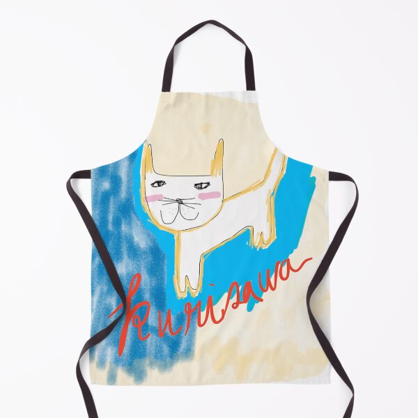 Item preview, Cat With Opinions designed and sold by kurisawaart.