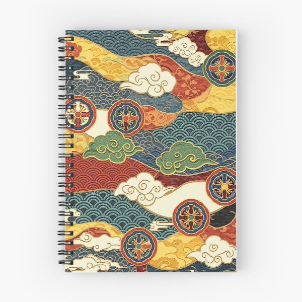 Item preview, Beautiful Pattern Art designed and sold by SoonOne.