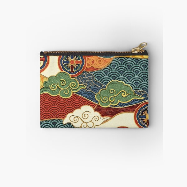 Item preview, Beautiful Pattern Art designed and sold by SoonOne.