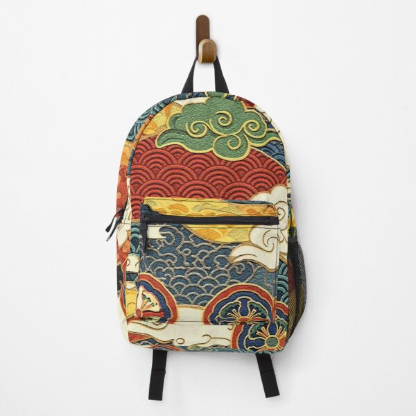 Item preview, Beautiful Pattern Art designed and sold by SoonOne.