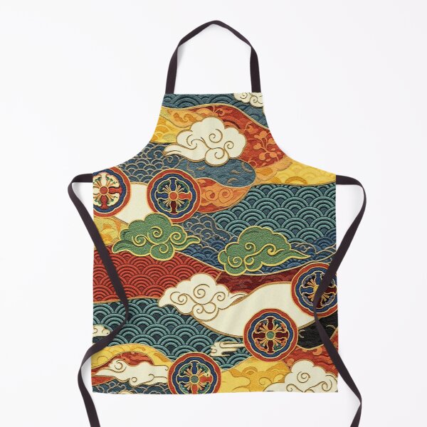Item preview, Beautiful Pattern Art designed and sold by SoonOne.