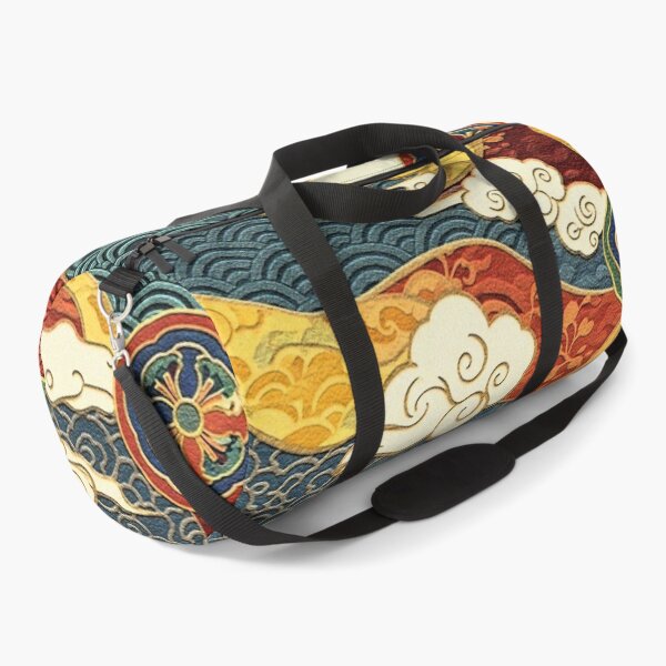Item preview, Beautiful Pattern Art designed and sold by SoonOne.