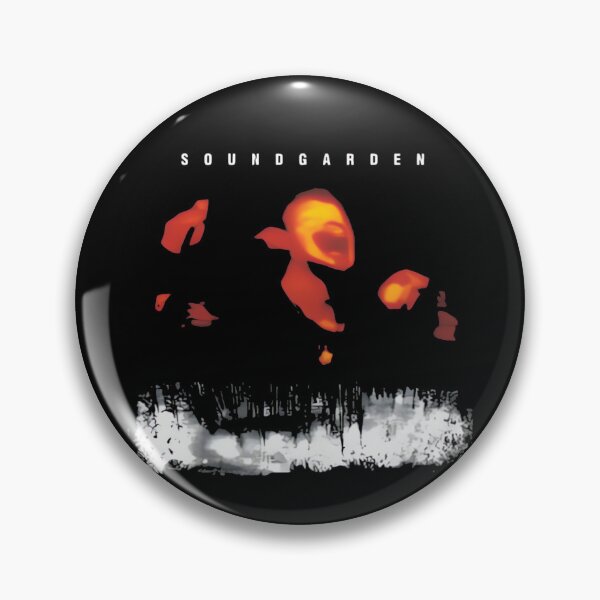 Artikelvorschau, Metal-Musik entworfen und verkauft von Zoe-Store.
