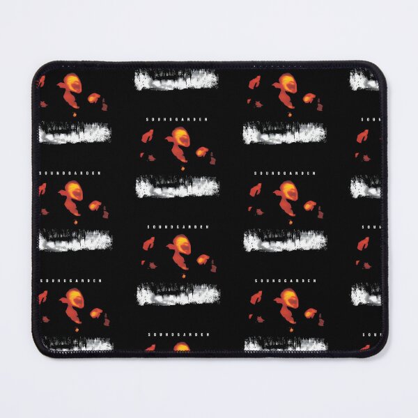 Item preview, Music Metal designed and sold by Zoe-Store.