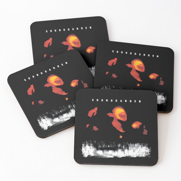 Artikelvorschau, Metal-Musik entworfen und verkauft von Zoe-Store.