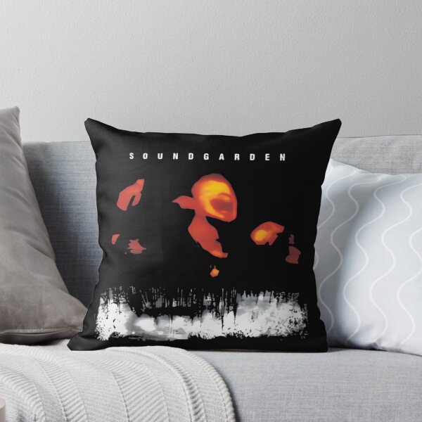 Item preview, Music Metal designed and sold by Zoe-Store.