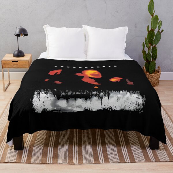 Item preview, Music Metal designed and sold by Zoe-Store.