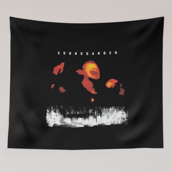 Item preview, Music Metal designed and sold by Zoe-Store.