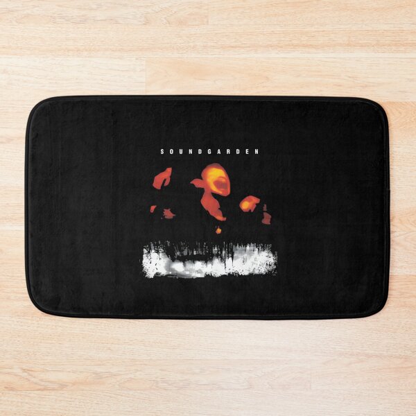 Item preview, Music Metal designed and sold by Zoe-Store.