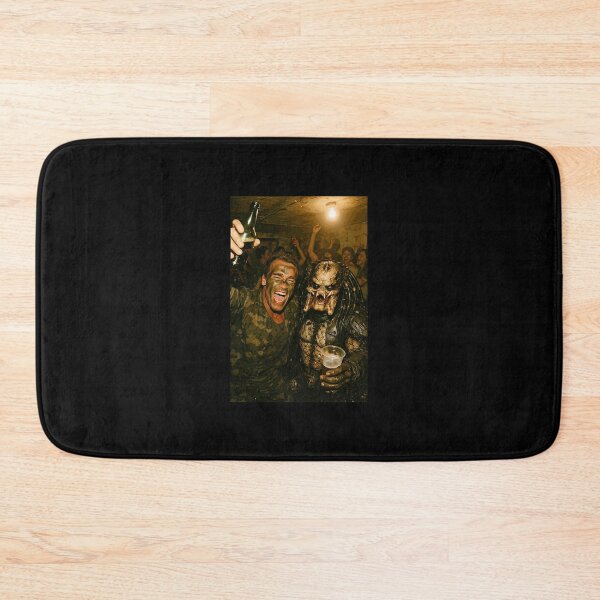 Item preview, Retro Movie Mashup Funny  designed and sold by Gerbino95.