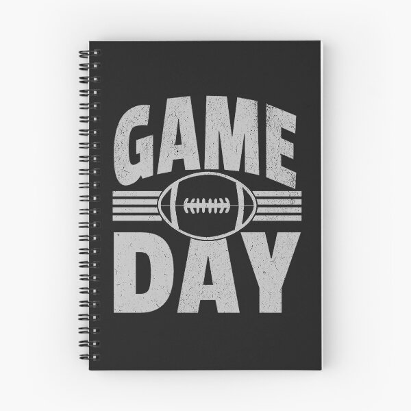 Item preview, Game Day designed and sold by VibetheSeason.