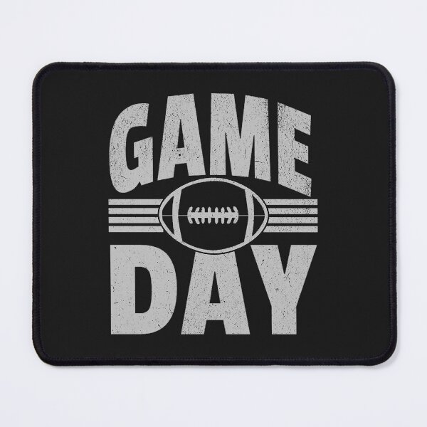 Item preview, Game Day designed and sold by VibetheSeason.