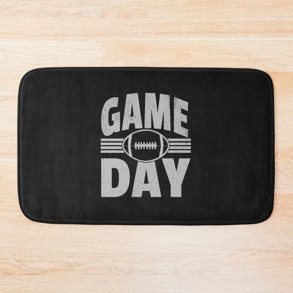 Item preview, Game Day designed and sold by VibetheSeason.