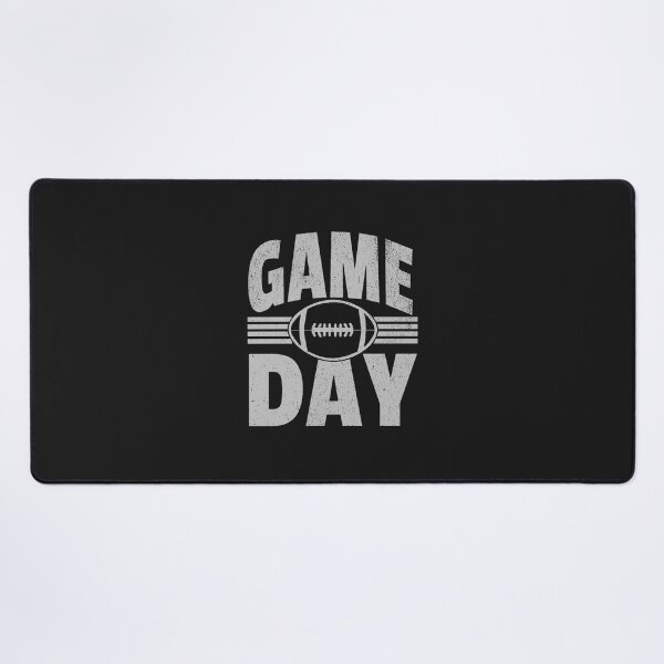 Item preview, Game Day designed and sold by VibetheSeason.