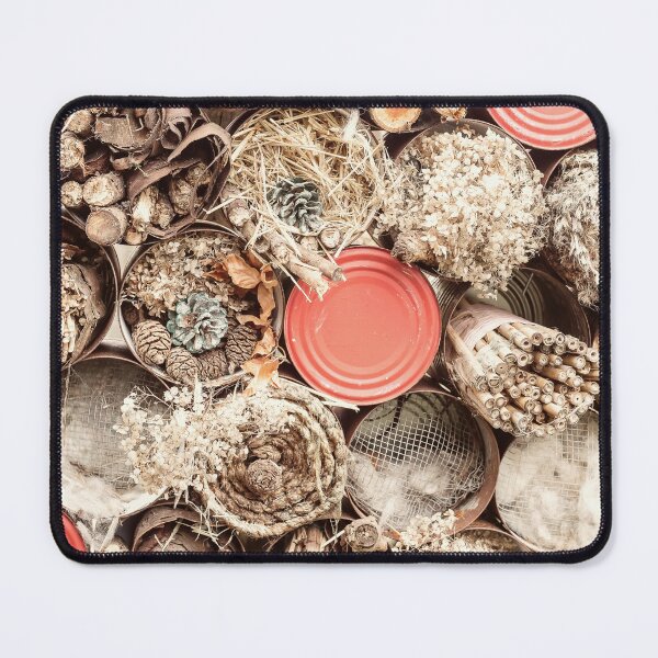 Item preview, Circles of Nature designed and sold by Debra Cox.