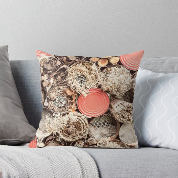 Item preview, Circles of Nature designed and sold by Debra Cox.