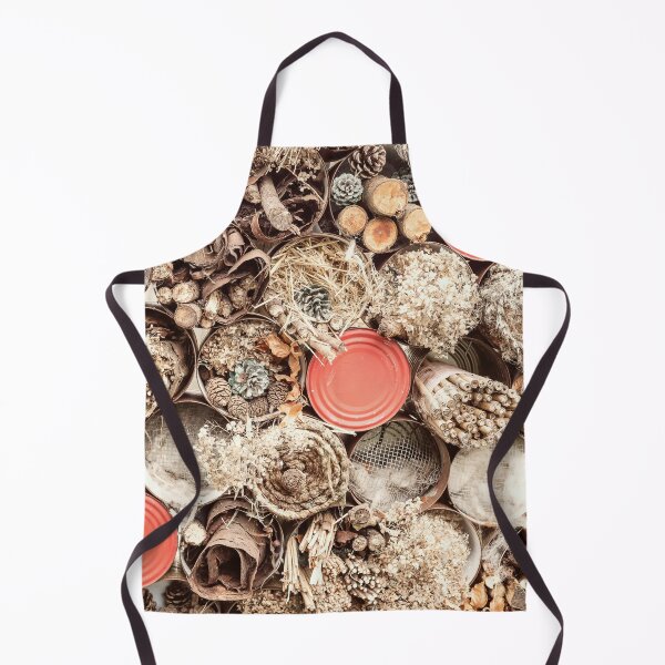 Item preview, Circles of Nature designed and sold by Debra Cox.