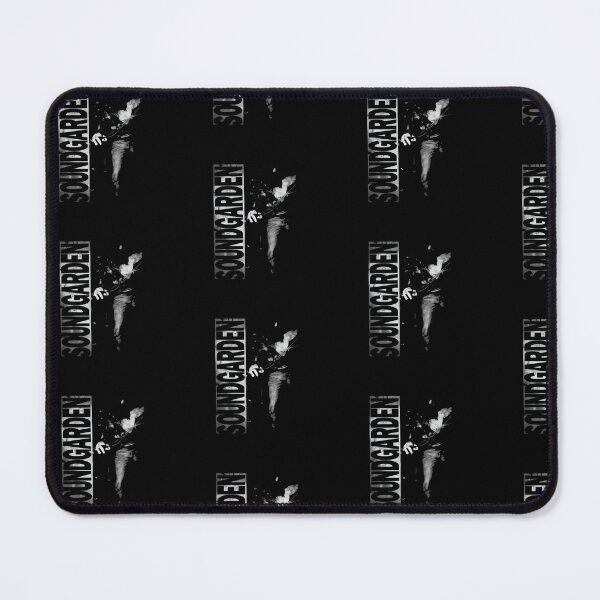 Item preview, Music Metal designed and sold by Zoe-Store.