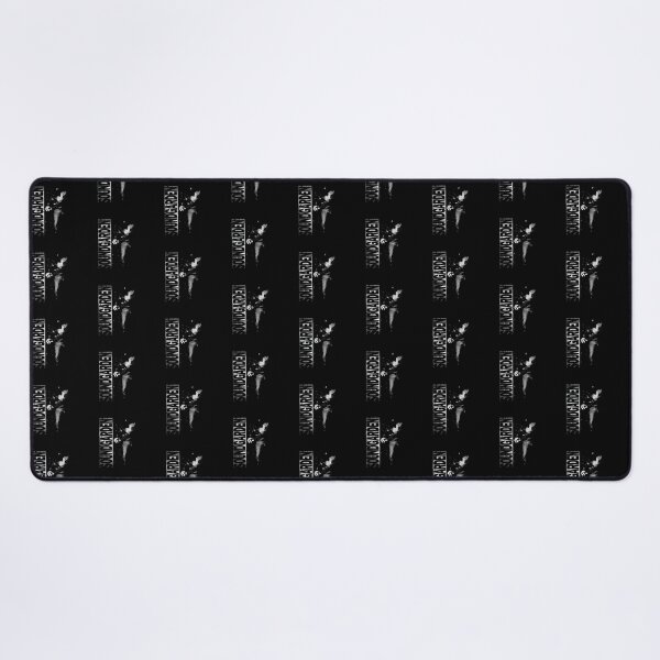 Item preview, Music Metal designed and sold by Zoe-Store.