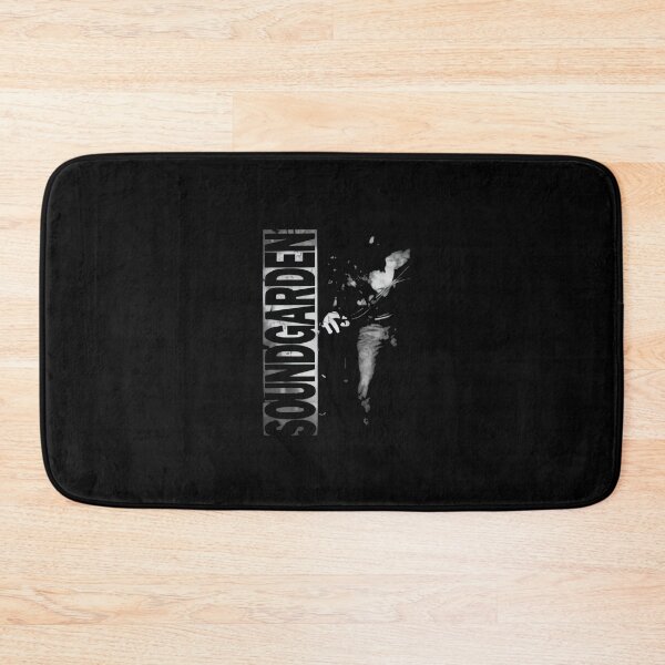 Item preview, Music Metal designed and sold by Zoe-Store.