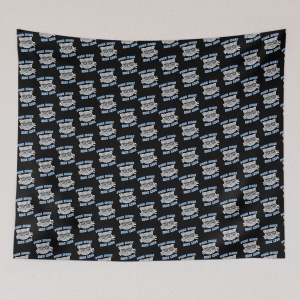 Item preview, Purr More Cute Cat Lover Design for Pet Enthusiasts and Cat Fans designed and sold by AmirabbasGT.
